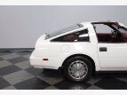 Thumbnail Photo 34 for 1987 Nissan 300ZX